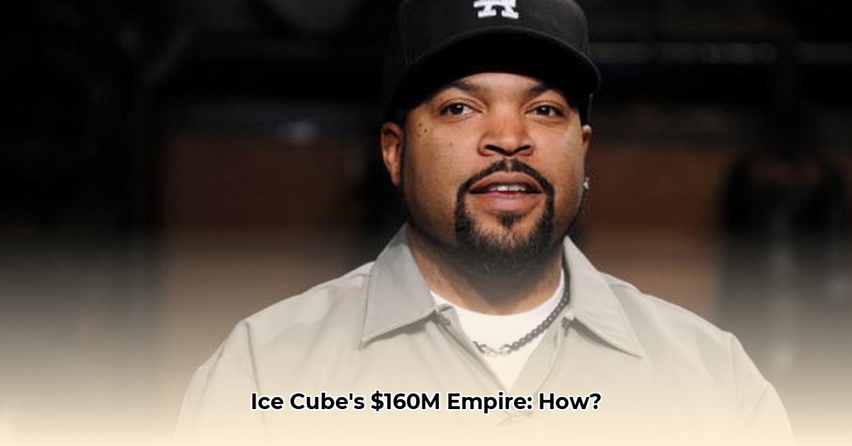 ice-cube-net-worth